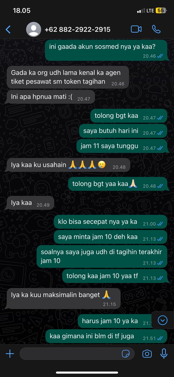 peachboyjh_'s tweet image. HELP RT!
Thread penipu gestun
siapapun jangan ada yg gestun di akun @TlZishYa 

#zonaba #zonauang