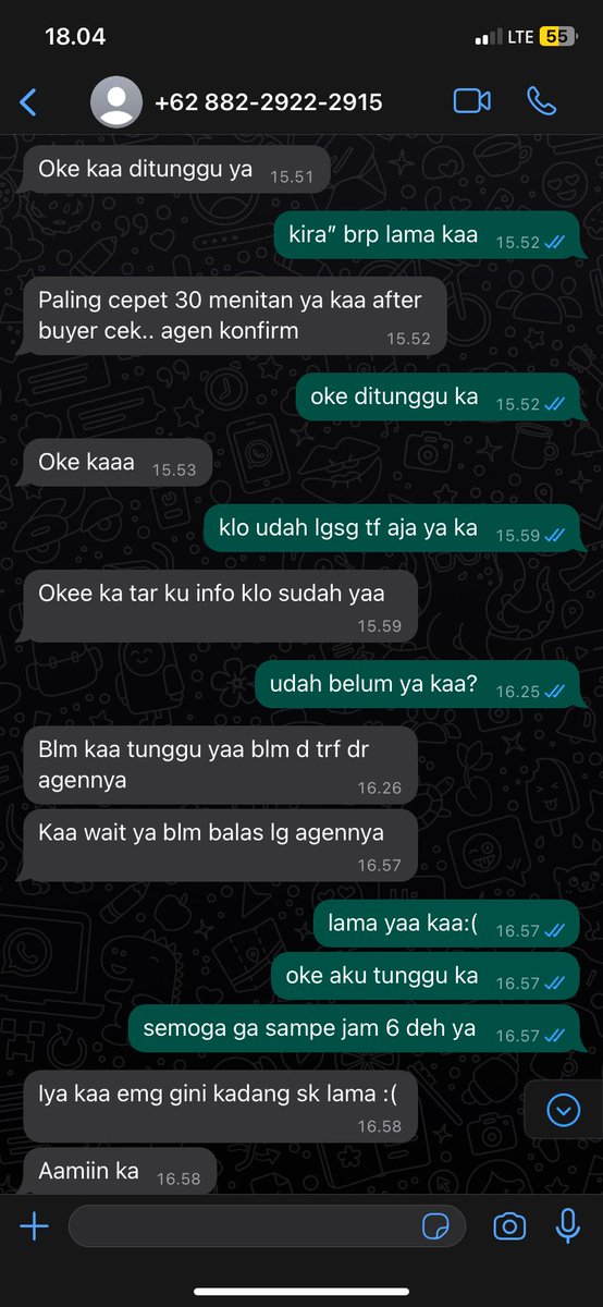 peachboyjh_'s tweet image. HELP RT!
Thread penipu gestun
siapapun jangan ada yg gestun di akun @TlZishYa 

#zonaba #zonauang