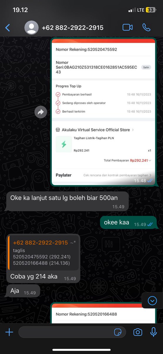 peachboyjh_'s tweet image. HELP RT!
Thread penipu gestun
siapapun jangan ada yg gestun di akun @TlZishYa 

#zonaba #zonauang