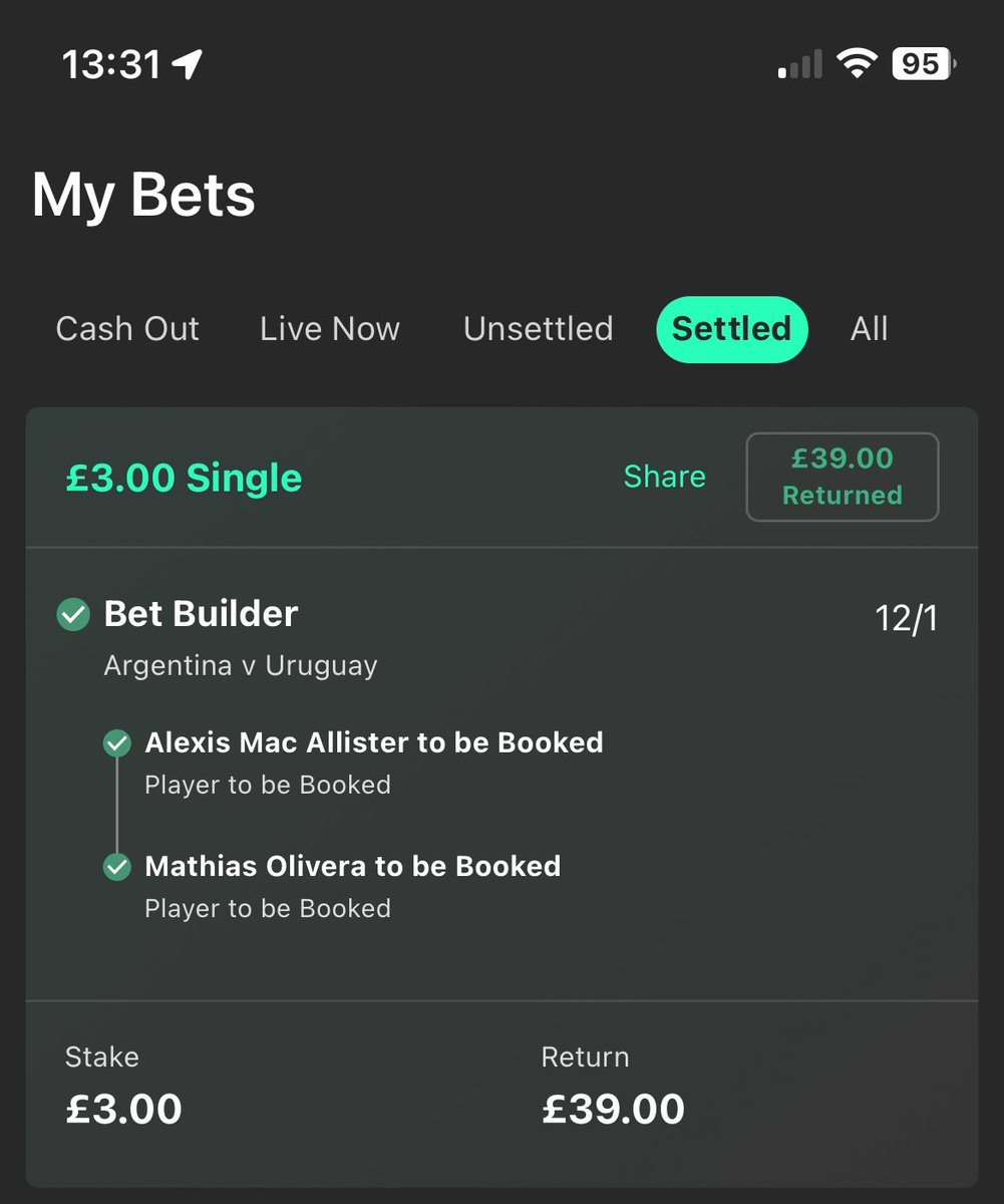MUFCBen__'s tweet photo. @NateBetting Love waking up to a win https://t.co/NgPglOtvKX