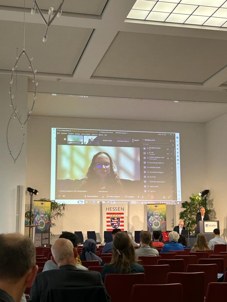 COVIDPoops19 tweet media