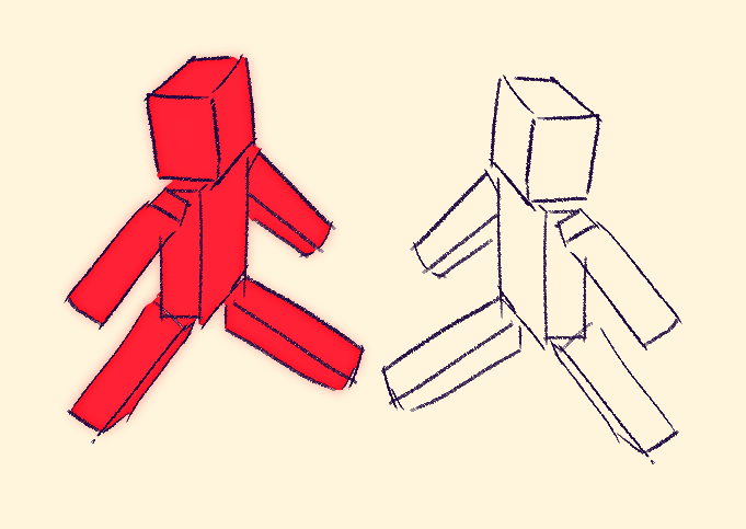 cheesedumptruck's tweet photo. hyperfixating on mcyt is so dumb because i'd be crying about something that happens in a series and it's literally just this. every. single. time 😭 https://t.co/0Xwtj0qcnx