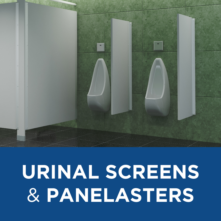 Scranton Products tweet media