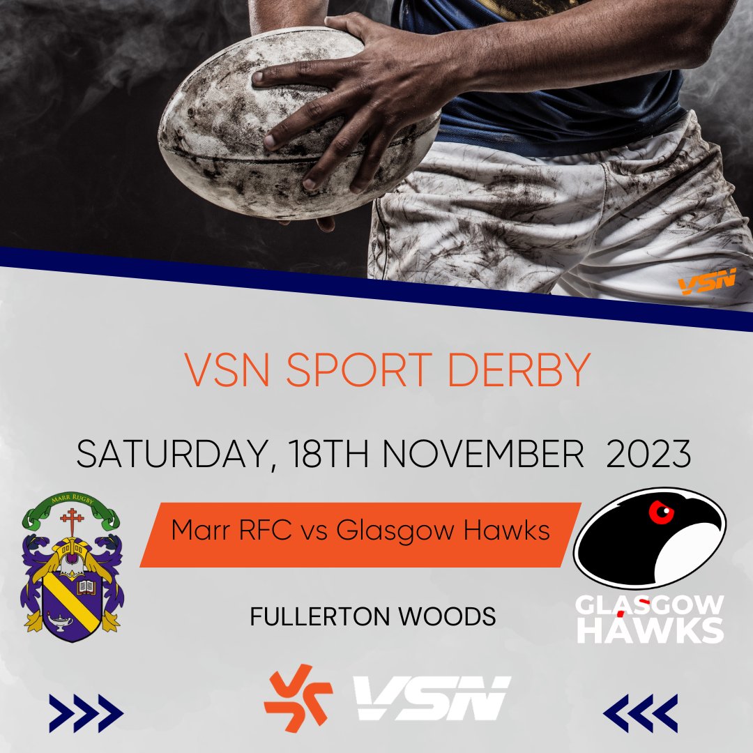 VSN SPORT tweet media