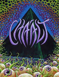 philomancer76's tweet photo. Ok hear me out…
#ACKS #CHAALT #OSR https://t.co/14DArrA1Hb