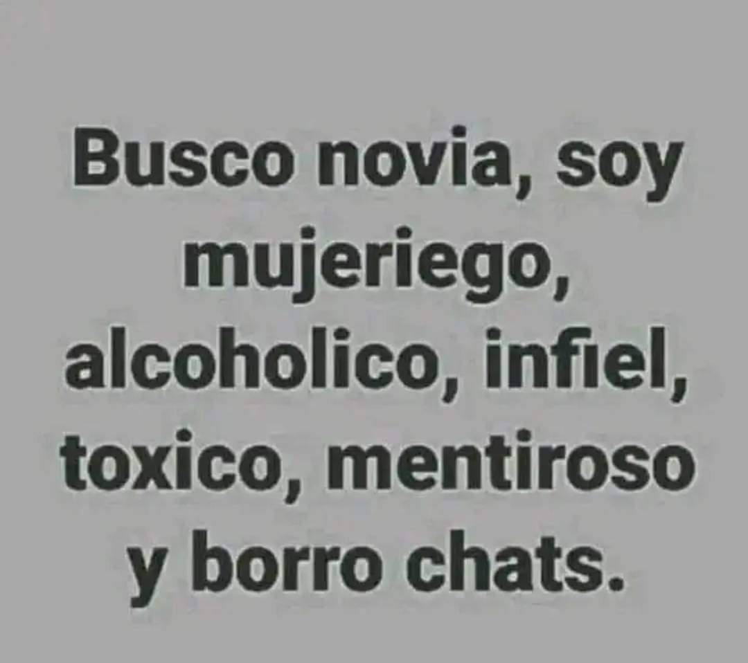 mariobabilonia's tweet photo. https://t.co/DiR1egJh4C