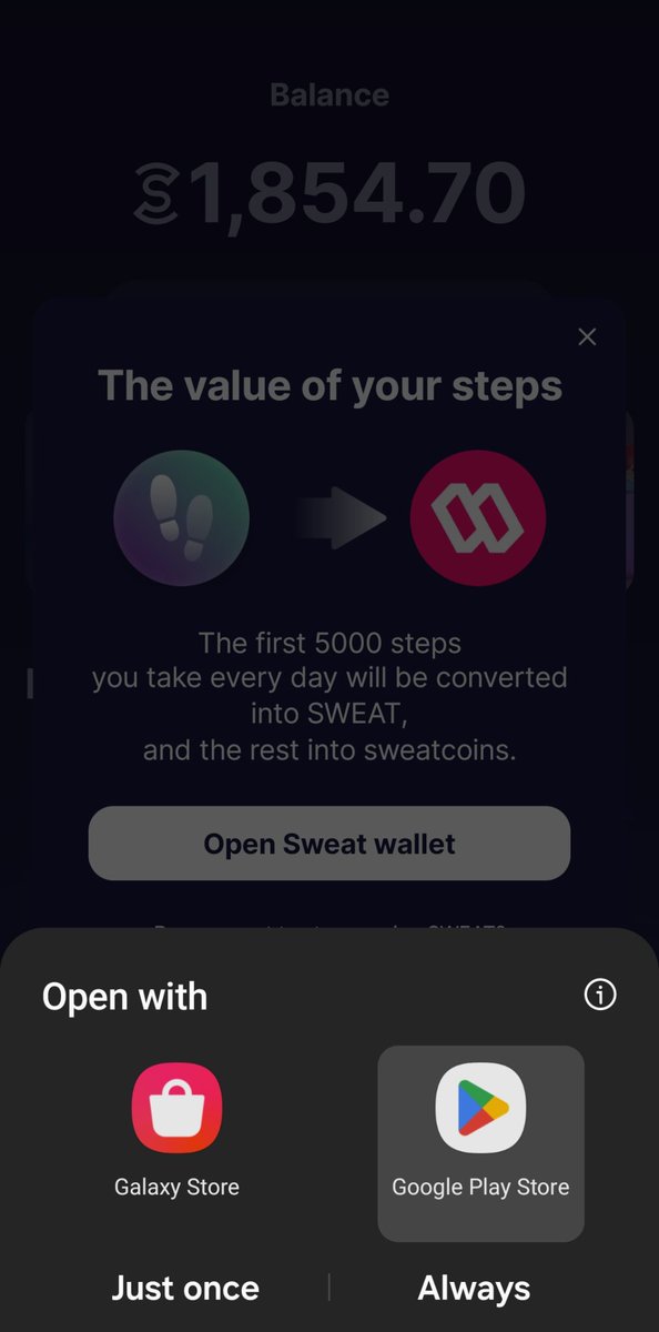 CoinPantic's tweet photo. Here are the photos too... https://t.co/5MzJQjZZIj