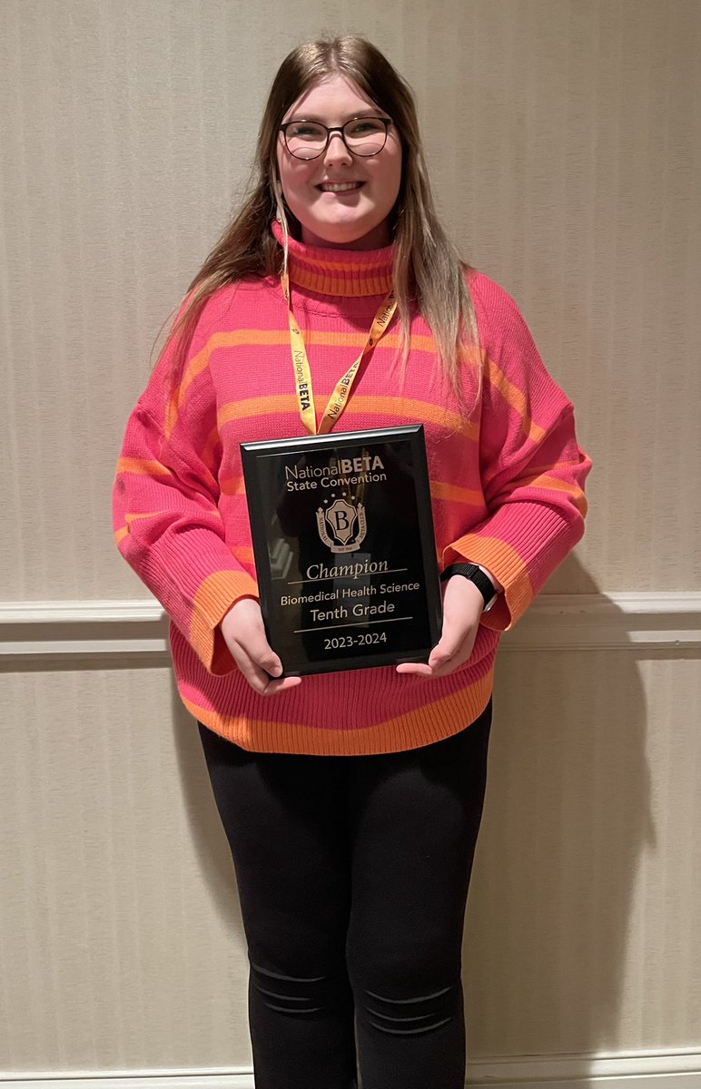 Creek Wood Beta tweet media