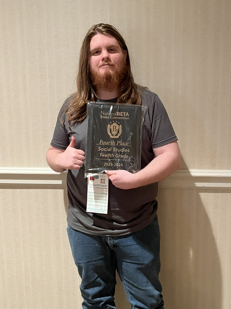 Creek Wood Beta tweet media