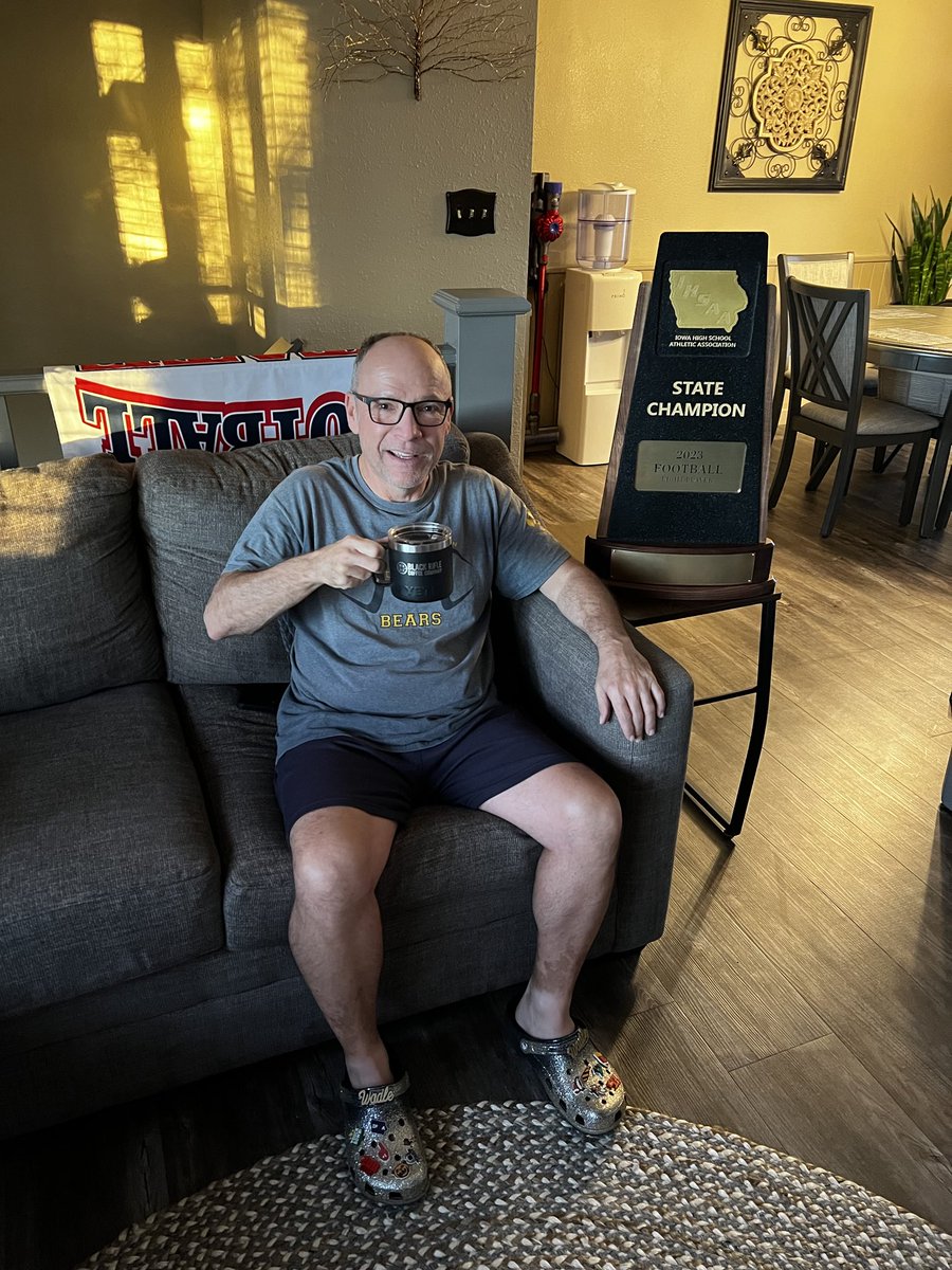 Marty Wadle tweet media