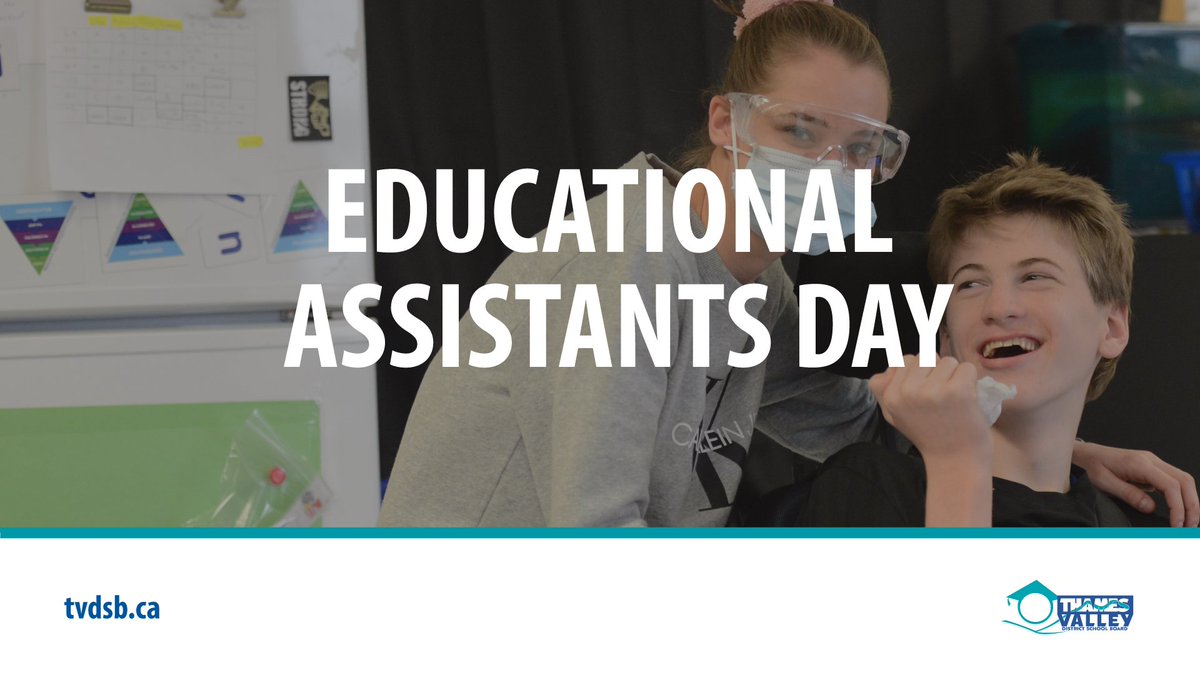 Thames Valley DSB tweet media