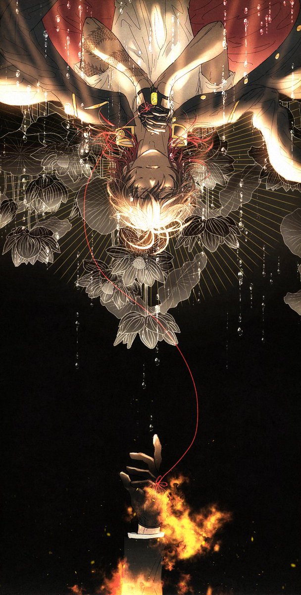 « 𝘚𝘰𝘮𝘦 𝘰𝘧 𝘵𝘩𝘦 𝘣𝘦𝘴𝘵 𝘸𝘰𝘳𝘬 𝘤𝘰𝘮𝘦𝘴 𝘧𝘳𝘰𝘮 𝘢 𝘸𝘦𝘭𝘭 𝘳𝘦𝘴𝘵𝘦𝘥 𝘮𝘪𝘯𝘥. »

• 𝙊𝙧𝙞𝙜𝙞𝙣𝙖𝙡 𝘾𝙝𝙖𝙧𝙖𝙘𝙩𝙚𝙧

• 𝙈𝙖𝙞𝙣𝙡𝙮 𝙡𝙚𝙬𝙙.