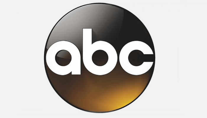 ABC 2024 Midseason Primetime Premiere Dates: ABBOTT ELEMENTARY, WILL TRENT, THE GOOD DOCTOR, & More 

Link: tinyurl.com/ypvtbjug 

#911 #AbbottElementary #ABC #Grey’sAnatomy #Station19 #TheConners #TheGoodDoctor #TheRookie #TVShowNews #WillTrent