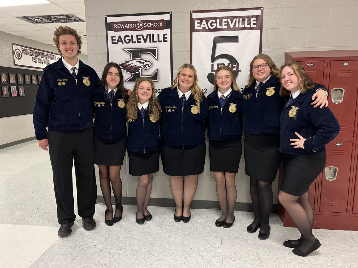 ohsffa1 tweet picture