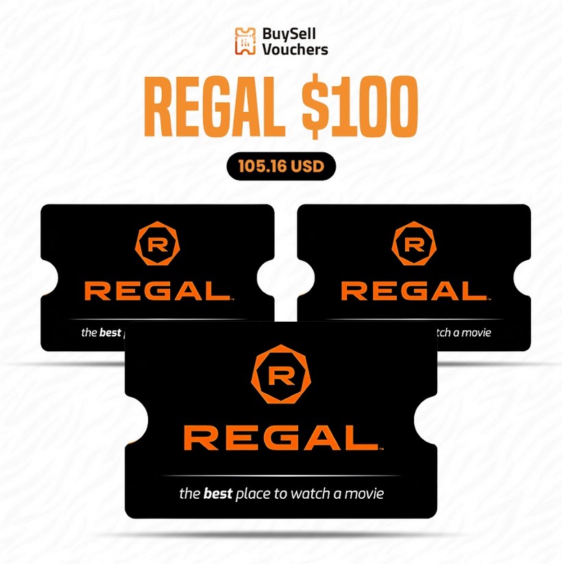 BuySellVouchers.com tweet media