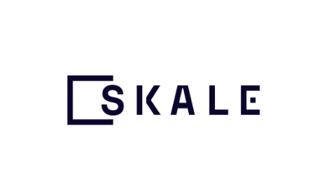 KiraHiller's tweet photo. Surpassing $2 billion in saved gas fees and achieving a blazing transaction speed of over 400 per second.
The SKALE community is at the forefront, actively shaping the future of limitless scalability in blockchain solutions. 🌐💙
#BlockchainRecords #SKALECommunity #GasFreeFuture https://t.co/5OdBaESiHu