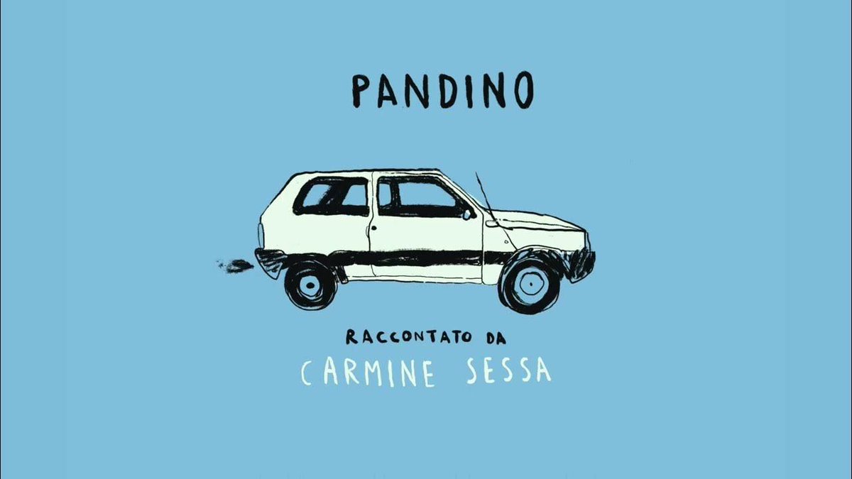 REPLACE Project tweet media