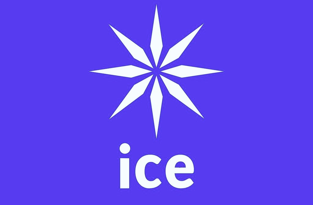 jatingupta0003's tweet photo. 🚀🔥 **BREAKING NEWS UPDATE!** 🚀🔥

1️⃣ Spread the word! #IceNetwork may join #Ethereum monthly from Dec '23 to #IceMainnet launch on Oct 7, '24! 🗓️✨
2️⃣ KYC Steps 1 & 2 reopening – seize the chance! 🛑💼
3️⃣ Share the excitement with the entire Ice Network community! 🌐🚀

REPOST, LIKE, QUOTE REPOST, and SHARE! 🔄👍💬 

#IceKYc #kyc #ice $ice #iceNetwork #jatingupta #btc #Bitcoin