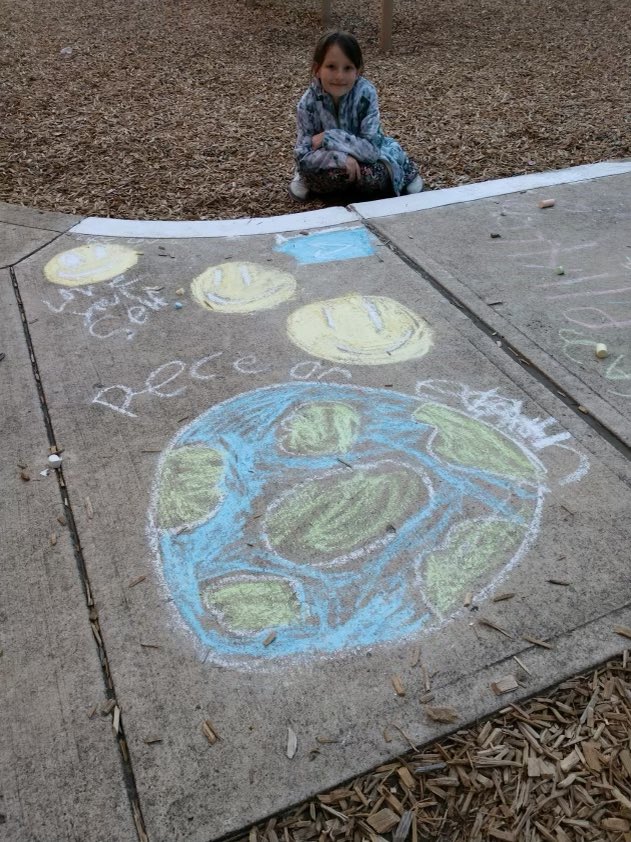 Mrs.Mitchell tweet media