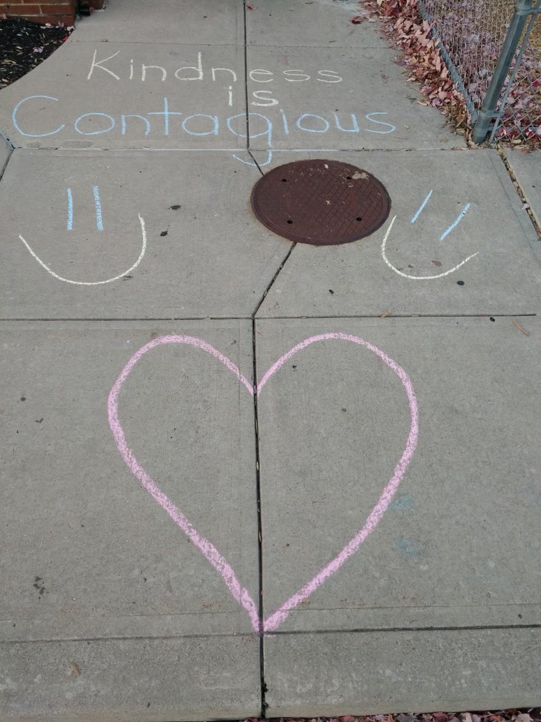 Mrs.Mitchell tweet media