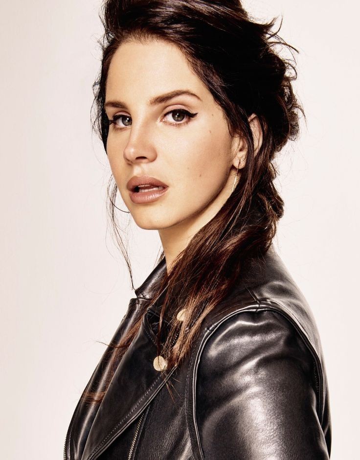 Lana Fan tweet media