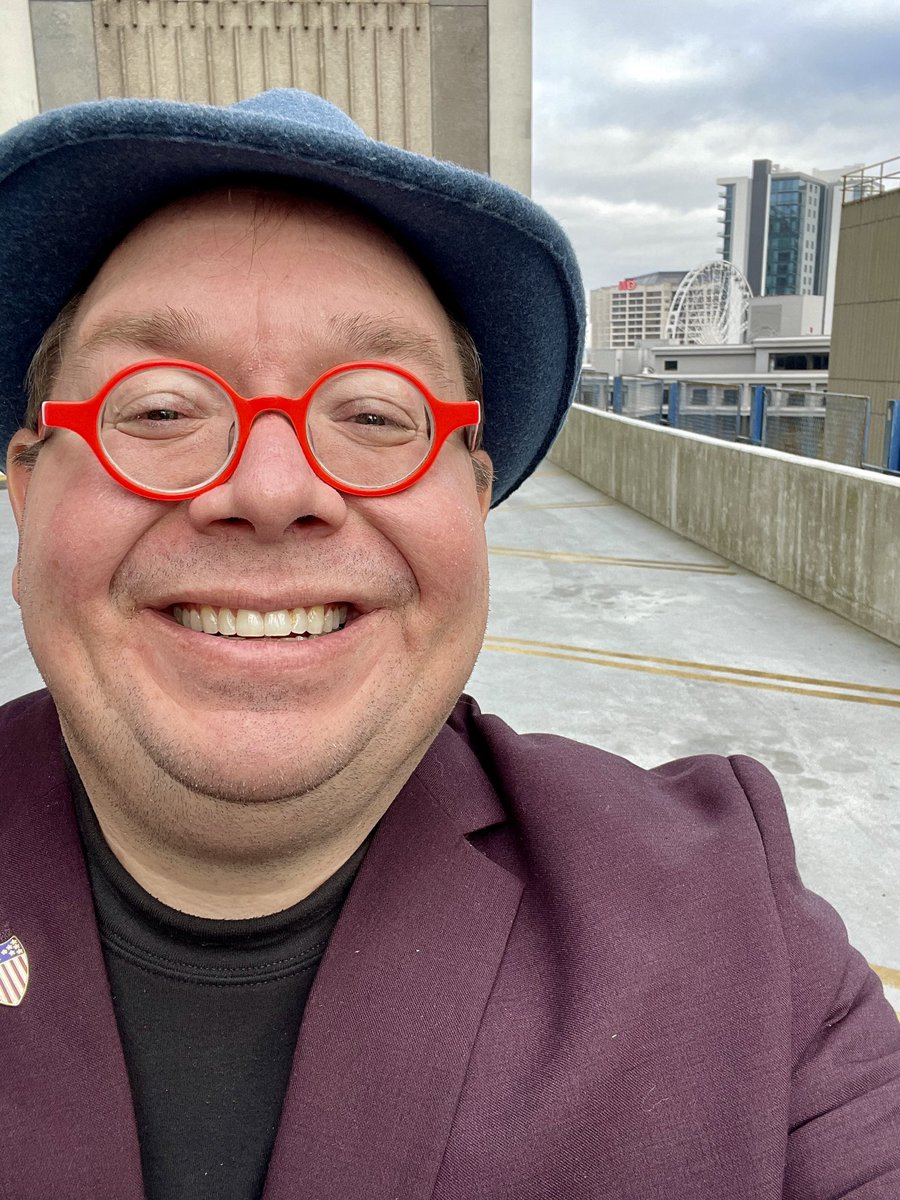 Joshu🅰️ Schiffer tweet media