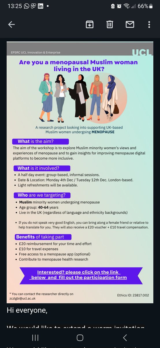 MenoAlliance tweet media