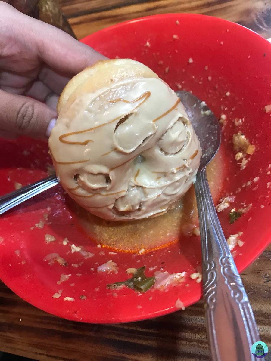 Tanyarl 💚 tweet media