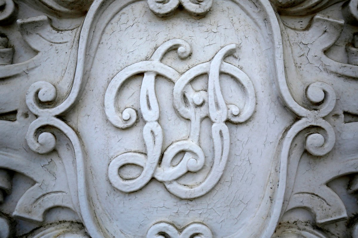 depo_es's tweet image. Rematan as novas instalacións de biomasa que impulsou a @depo_es nos edificios do @ConcelloACaniza, @ConcelloCangas, #Portas, #Redondela, #Tomiño e @ConcelloVilaboa 

Cun investimento próximo aos 500.000 euros, as obras contaban cun financiamento do @IDAEenergia de 387.900 euros