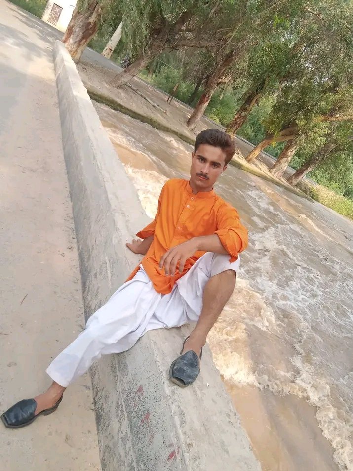 Muhamad Ranjha 147 (@maharranjha2) on Twitter photo 