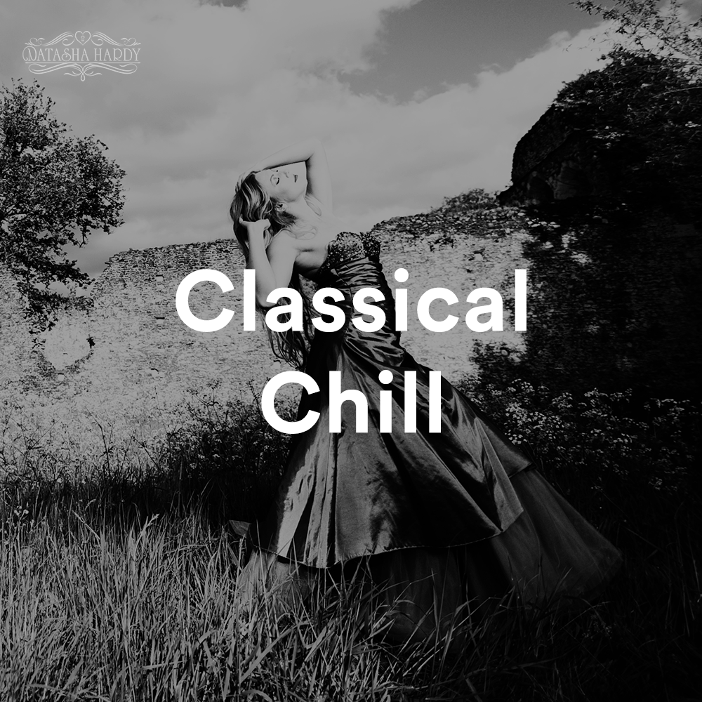 Are you ready to unwind with the timeless beauty of classical music? 🎧 Featuring @OlafurArnalds, Alfredo Catalani, Johann Sebastian & more! Listen and like here: natashahardy.com/spotify/ 🎶