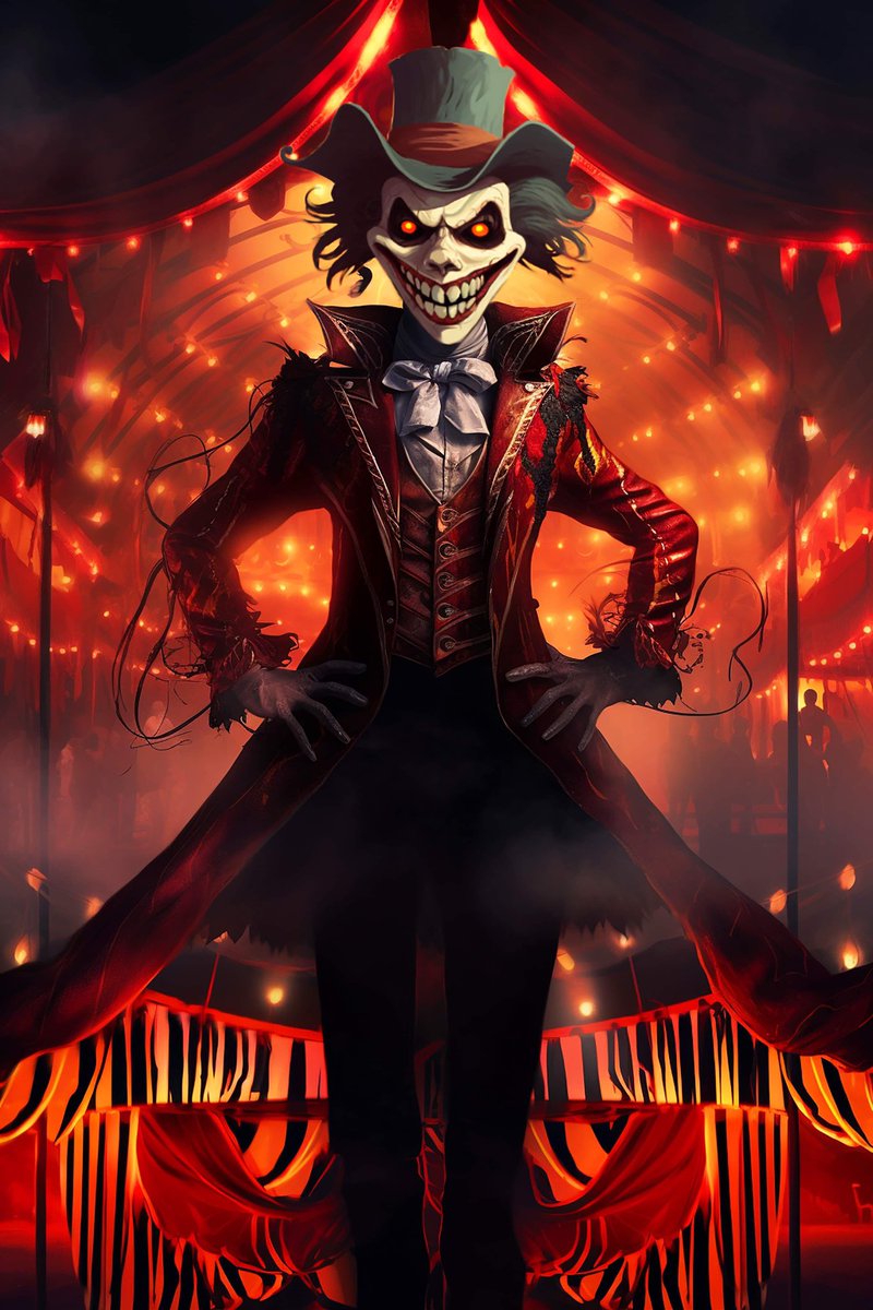 Sarah McKnight tweet media