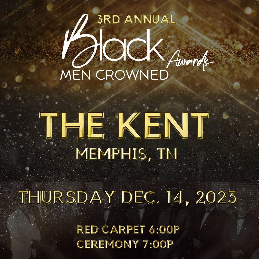 rhodev's tweet image. Honored to announce that I will be serving as the Music Director for the Black Men Crowned Awards Show!  It's an incredible opportunity to curate an unforgettable musical experience that celebrates the talents and achievements of incredible Black men from various fields.