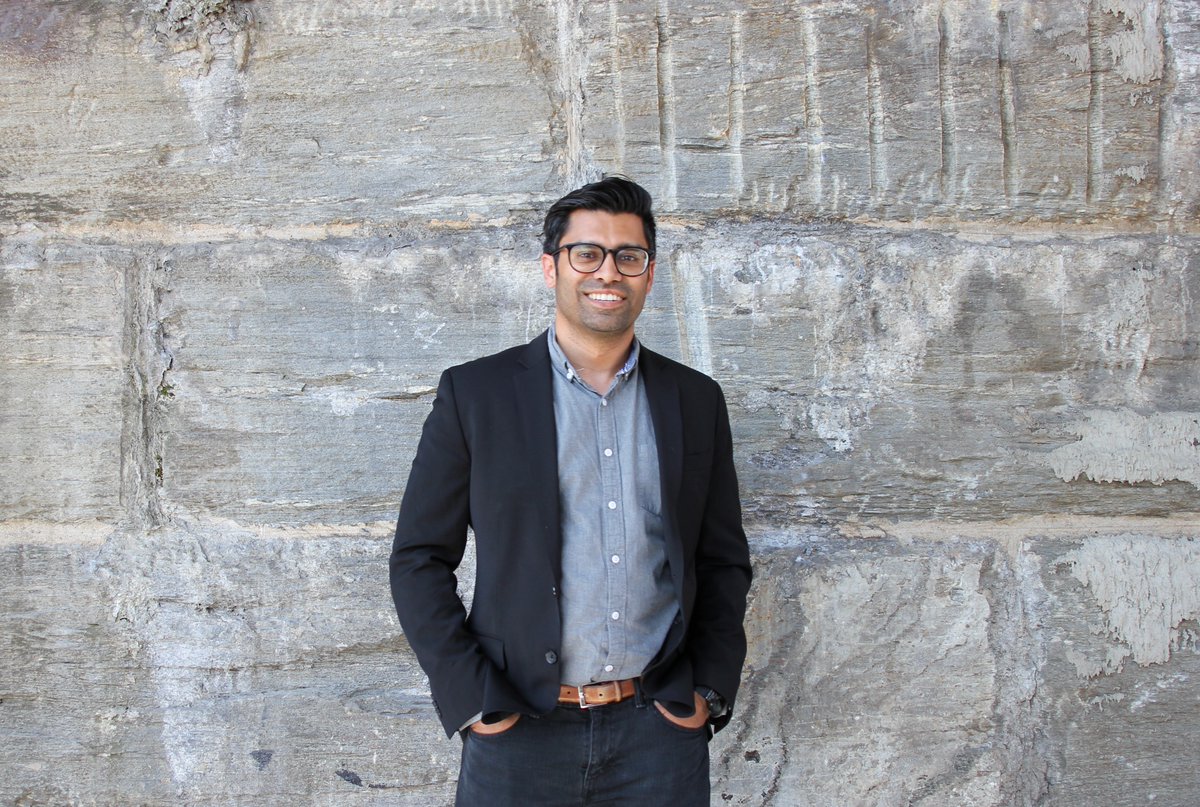 Planet Philadelphia tweet media