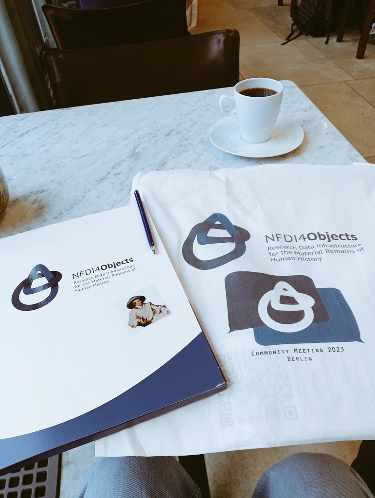 Jonathan Schmidt tweet media