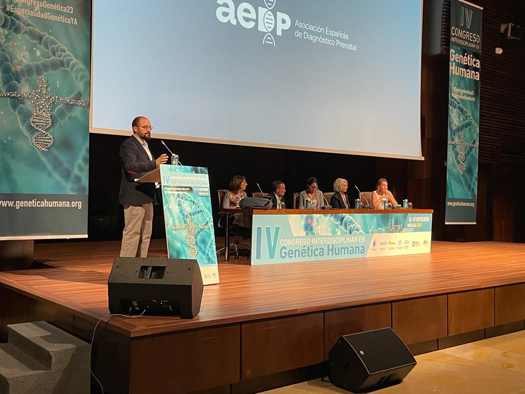 Isabel Lopez Exposit tweet media