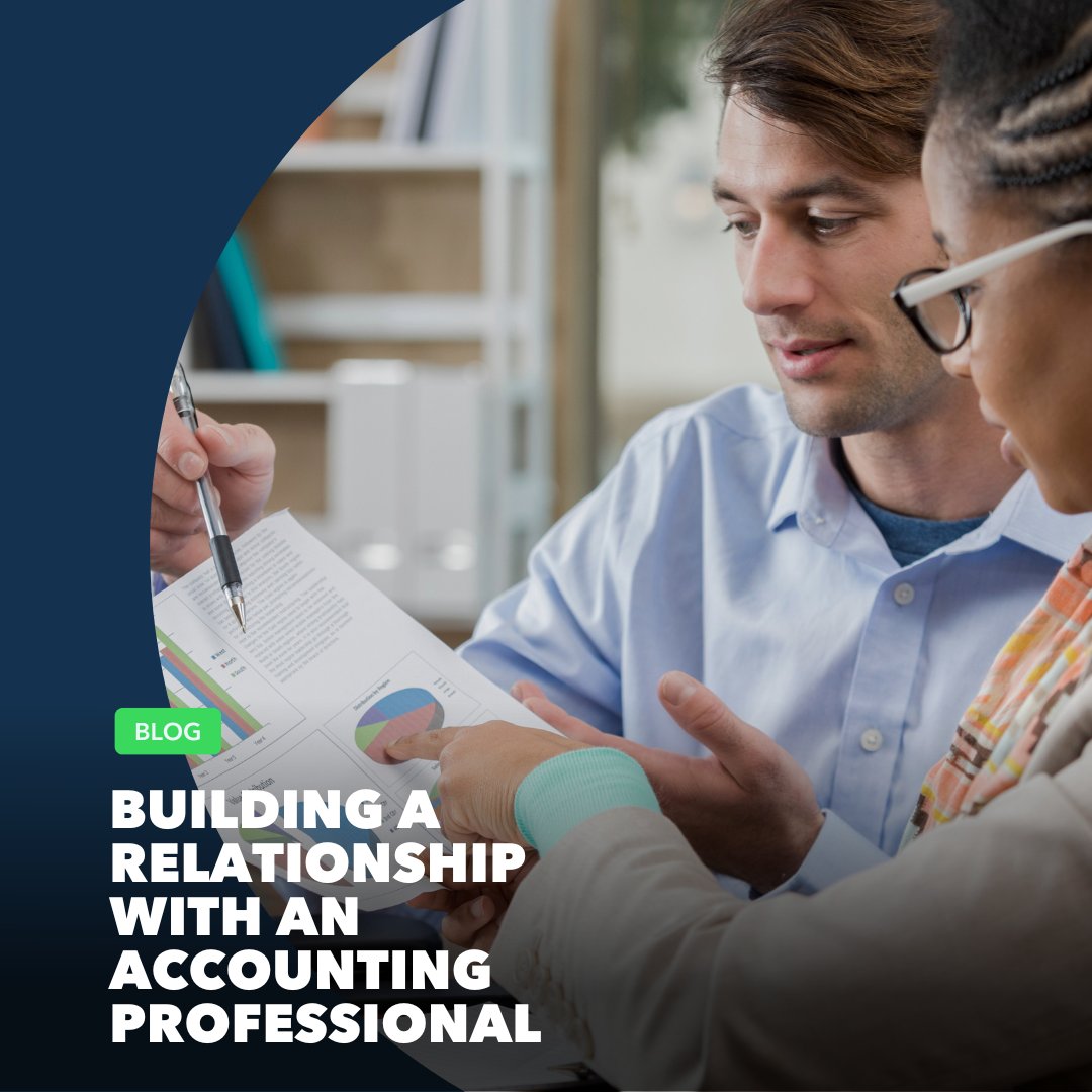 In order to plan for resilience and prosperity over the next year for your small business, it’s essential to develop a relationship with an accountant or bookkeeper. Head to our blog to find out more: quickbooks.intuit.com/uk/blog/index-…