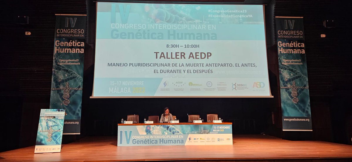 Isabel Lopez Exposit tweet media