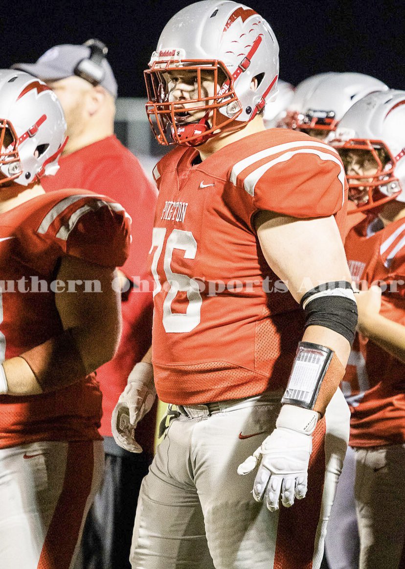 Some great pics from jr szn 2023