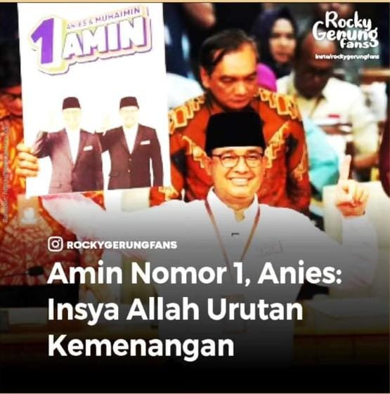 #AMINPeduliPerempuan
#AniesMuhaimin2024
#AMINPeduliPerempuan
#AniesMuhaimin2024
#AMINPeduliPerempuan
#AniesMuhaimin2024
#AMINPeduliPerempuan
#AniesMuhaimin2024
#AMINPeduliPerempuan
#AniesMuhaimin2024
#AMINPeduliPerempuan
#AniesMuhaimin2024

<a href="/cakimiNOW/">A Muhaimin Iskandar</a>
<a href="/DPP_PKB/">DPP PKB</a>