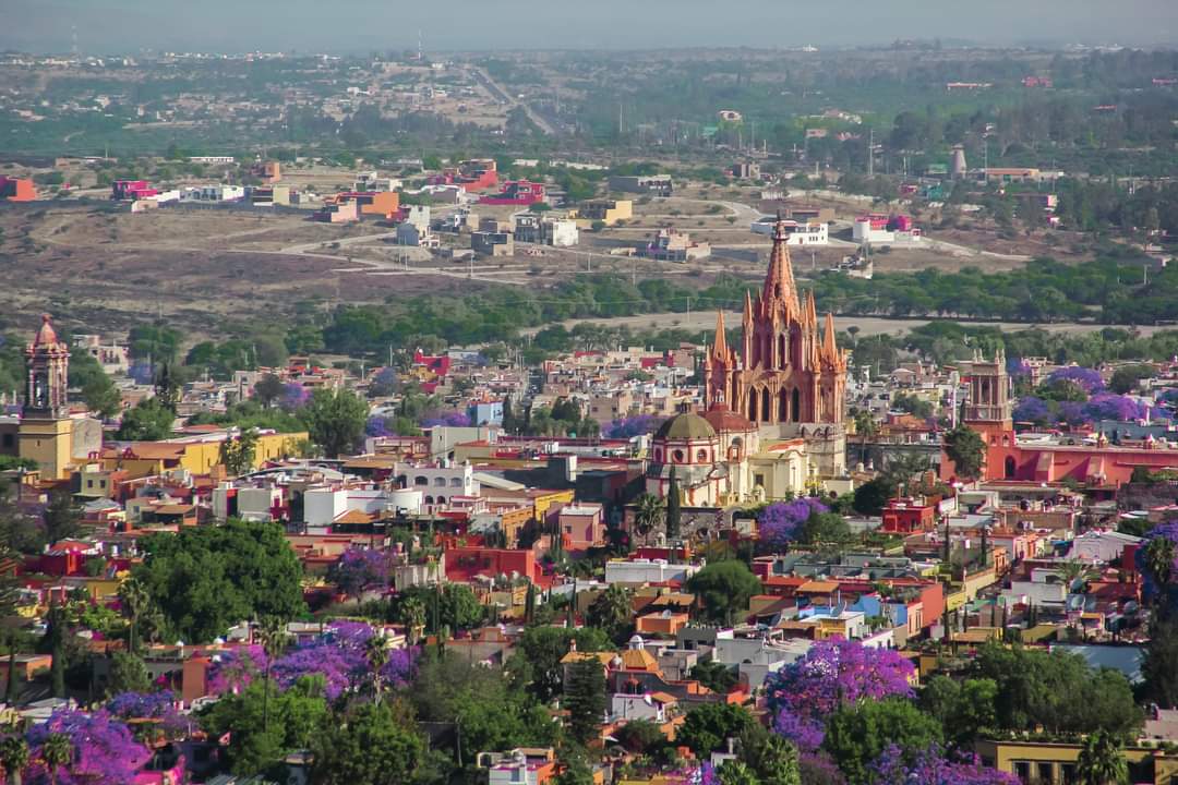 Secretaría de Turismo e Identidad tweet media