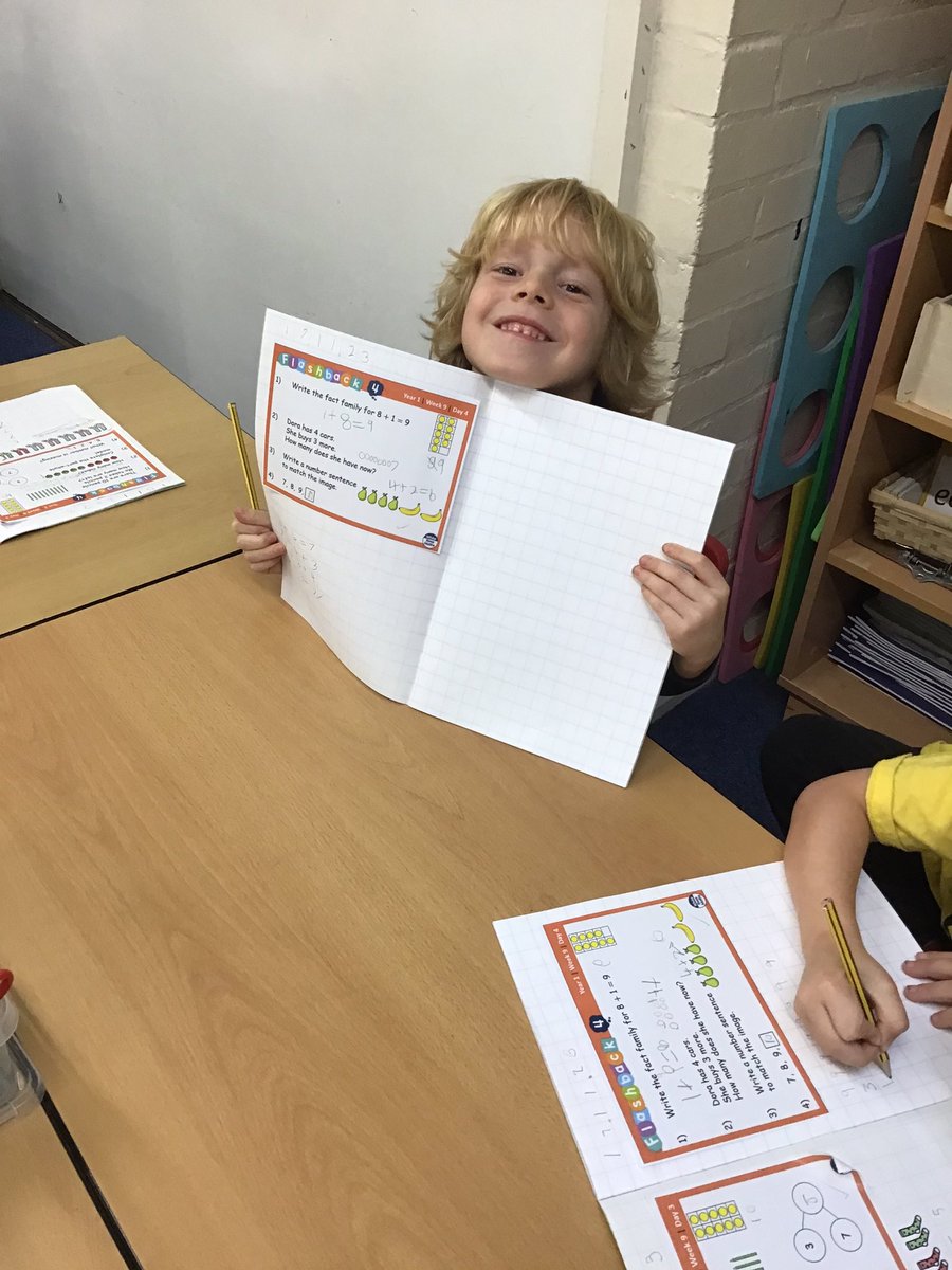 MissHoad_KPA tweet media