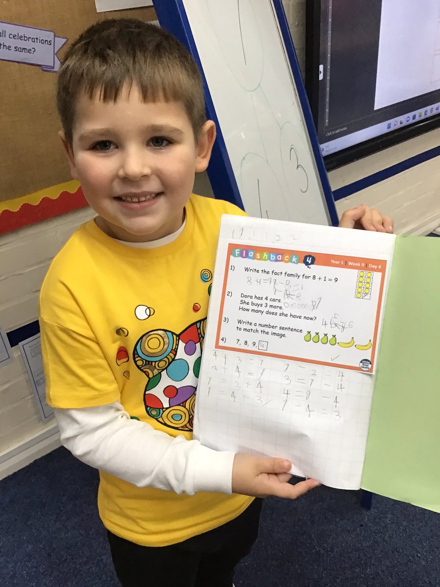 MissHoad_KPA tweet media