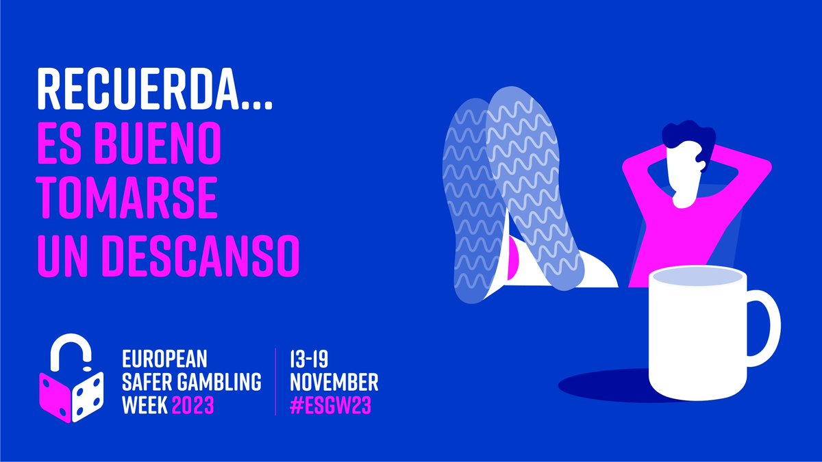 Jdigital tweet media