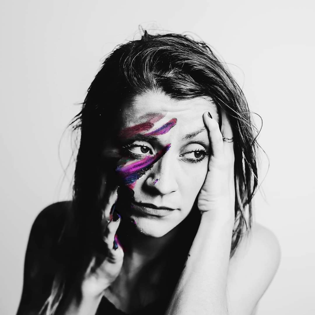 Metal Music Saves Lives (@metalmusicsaves) on Twitter photo New album from <a href="/LaceySturm/">Lacey Sturm</a> out today!
#music #video #newmusic #nowplaying #newmusic2023 #rock #metal #follow #song #listentothis #band #artist #promote #newtunes #tunes #trending #influencer #musicinfluencer #metalmusicsaveslives #musicpromotion #laceysturm #kenoticmetanoia New album from <a href="/LaceySturm/">Lacey Sturm</a> out today!
#music #video #newmusic #nowplaying #newmusic2023 #rock #metal #follow #song #listentothis #band #artist #promote #newtunes #tunes #trending #influencer #musicinfluencer #metalmusicsaveslives #musicpromotion #laceysturm #kenoticmetanoia