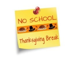 No School - Thanksgiving Break lpcsd.org/article/134452…