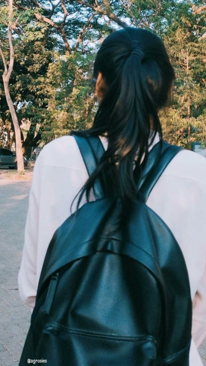 agrosies's tweet photo. Rekomendasi tas
🛒 https://t.co/eCZbqFmn1U

Tas simple. Sangat cocok dipakai ke kampus, sekolah, kerja, liburan💕 https://t.co/OXhqap415S