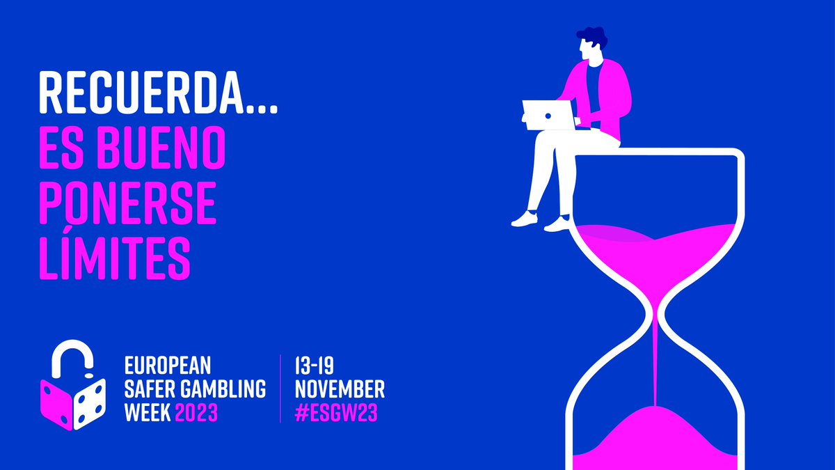 Jdigital tweet media