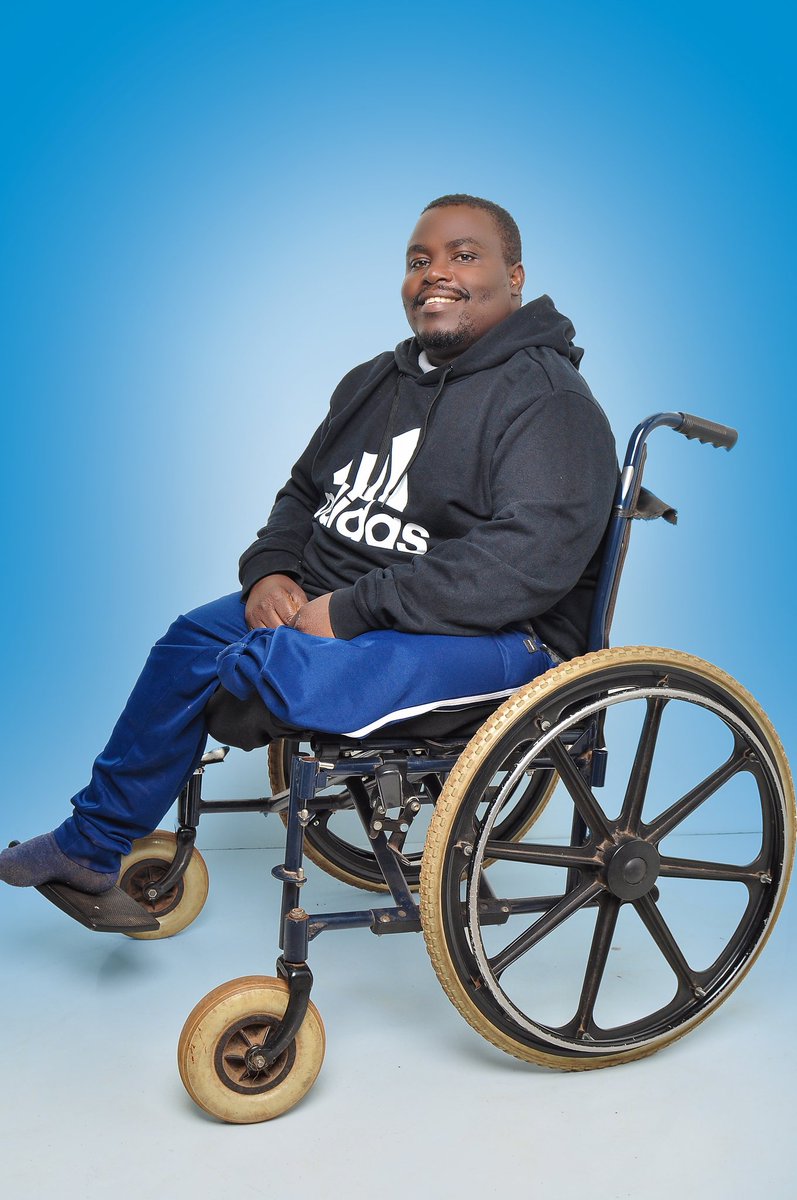 KillahGee6's tweet photo. December ndi nwedzi wavha holefhali ♿♿♿♿

#kripzapride https://t.co/CWjLSPiXNZ