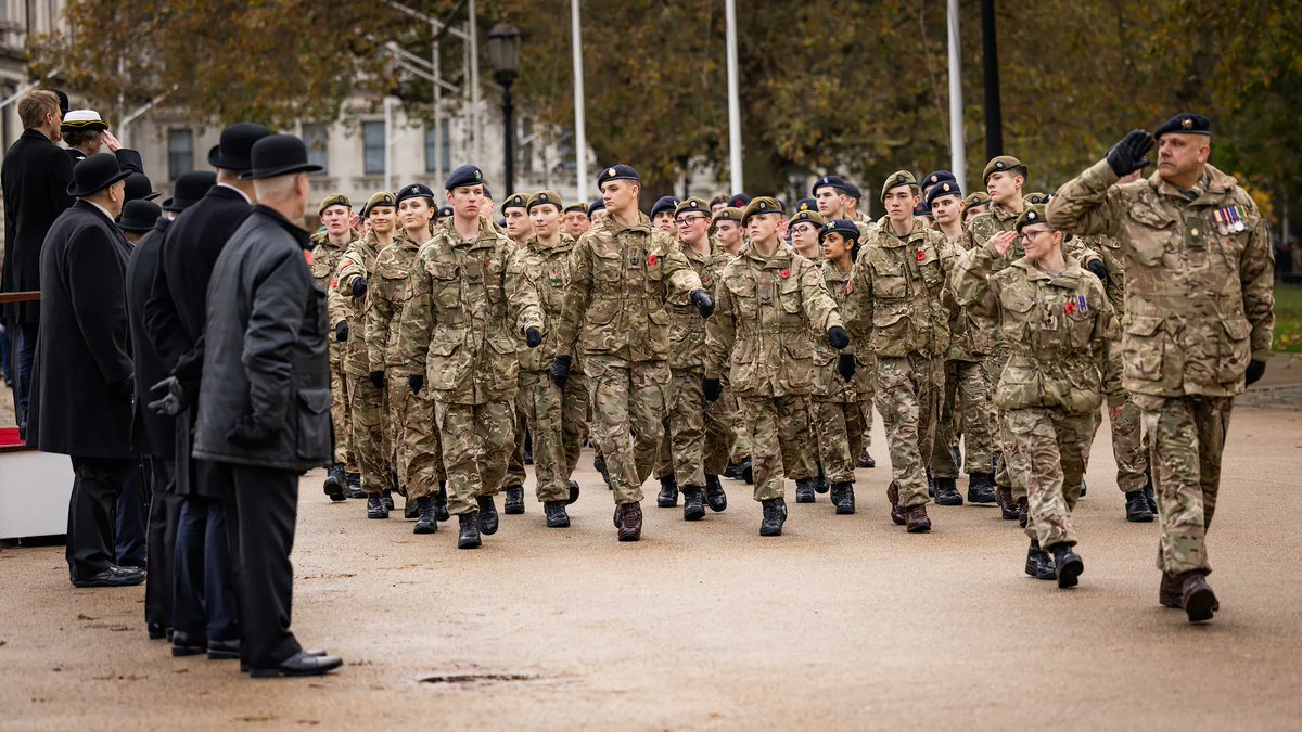 A Company - LNR ACF tweet media